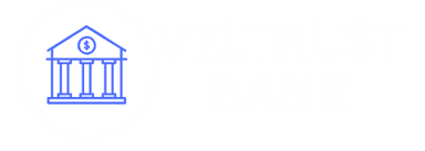 VelTrust Logo
