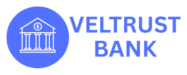 VelTrust Logo